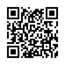 QR Code for 16bm8a4YhK2w53aFV7RAsZwxKbbTYAv9Gu