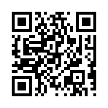 QR Code for 16bmAQ92iSbfXipNHJKTqFP7LtwC41iZN6
