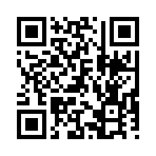 QR Code for 16bmApewofELWe782J1Fo3iZdE6kxSYACb