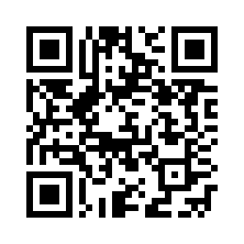 QR Code for 16bmEfcCfBLZRCDpJC7bcak7P2Wp2KAq9W