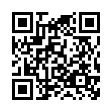 QR Code for 16bmExqRXBtsfafNSdCqju3GXPad7WNtfs