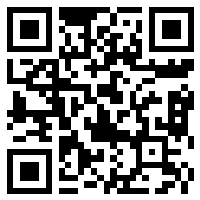 QR Code for 16bmFSqWh5Ybad15APfscwkAQCMpnLHojq