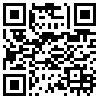 QR Code for 16bmH4SsoNboZL3aFXsMeU7MCS3vkHj4sm