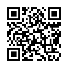 QR Code for 16bmRKq8JSRJgkdN2QLN4j19X4aPESbvsx