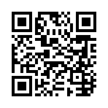QR Code for 16bmUkLstMtKmiswtF6sKJ9de6Z7wC2ZKf