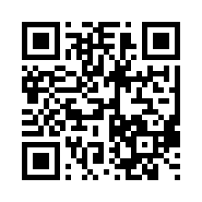 QR Code for 16bmVLUJRLkJAMhNibHH1C2g3nSAow3zib