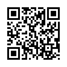 QR Code for 16bmWyGYVVPDMfHYCXqg9AfWusupmLmC9k