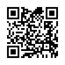 QR Code for 16bmXnBGiKJHPMa6fVtzroKFFF46jfk3Wa