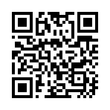 QR Code for 16bmZ8abcKSzzQigLWNf5XbuiEk1x33Pom