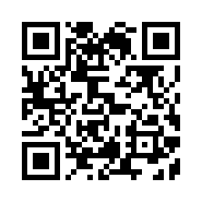 QR Code for 16bmZtfLaVoptMW8v7jJAHmHWS2pgKXE2g