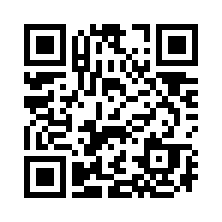 QR Code for 16bmaP5JFy8pCpR2yd6FNEeFe4fQBq1oHo