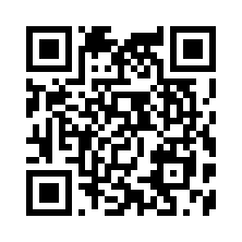 QR Code for 16bmaXi11gLsPR4GUwj1LF3oUmXSYdow12