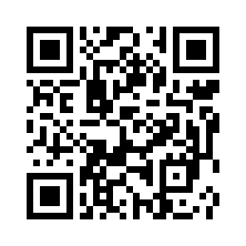 QR Code for 16bmaqGAjPrM5rE2mLMA2TBZ3Z2MN6DQf5