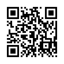 QR Code for 16bmarFZUp3isRtCjTAQBfQw6SLj7oe63D