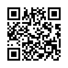QR Code for 16bmbi8HKAg462TPURT2PFuTExfZQZhYzF
