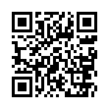 QR Code for 16bmcWMtxmerPZ2oRBbw288MwYPQjjsrt5