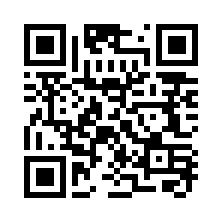 QR Code for 16bmdW399jAFPdZQ2fJb9bWLnCzFHrgXxw