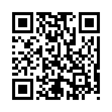 QR Code for 16bmeWwn9Vt5LuPVvjCPoeC6i1mac4rt53
