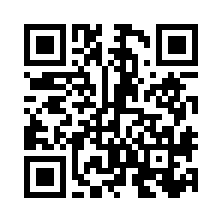 QR Code for 16bmfqfvuP8Xkm2XPEZmnEsP834hadjefc