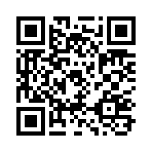 QR Code for 16bmgBo236ZoHZXdRp8UJtM6d9wSFBNDd