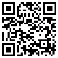 QR Code for 16bmjXQynSAh3LUaThCLjry73nUZNEG93f