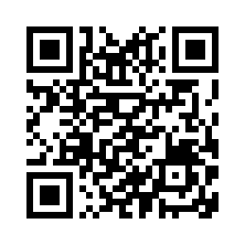 QR Code for 16bmjzMWZzoadMP2jPvWq19bav6DMopJqv