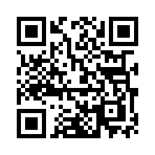 QR Code for 16bmnjMbkbvKP8HcwurBrmnRginCV2U8kB