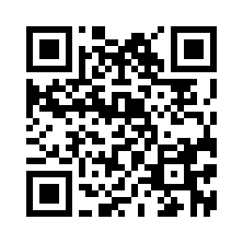 QR Code for 16bmr7ochkd8mgCSKmR1bA7kNofcBgWScy