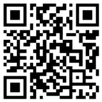 QR Code for 16bmtCqqKWMDBET6mJc5iwDB97xUSD7Ys6