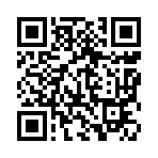 QR Code for 16bmtRA8NompJ87TsJ8GeTpzmpKYU86hVP
