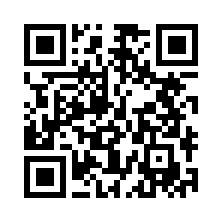 QR Code for 16bmtvzkGXdHTXYLqMo8pbbPgqRATGFzjN