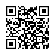 QR Code for 16bmu6RoiGvAD4kwt3UShF7DaLEgD7NFeH