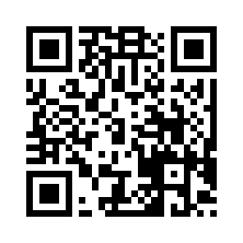 QR Code for 16bmuWE9RydanCk92WDukUwNNNPYBdkwp4