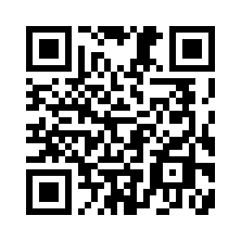 QR Code for 16bmyeaeX4DKFgbeBn36abCJpKhpGXZ6V