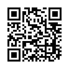 QR Code for 16bmyuwZF484VNDonMFUvBvX7k72CddpXo
