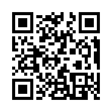 QR Code for 16bn3cHPfDMh49eEcksKXAscfEGF1jUL9N