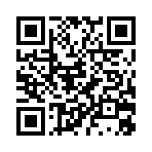 QR Code for 16bn5oS3QeCiS594GLvNeMWTRXTGg9fNiK