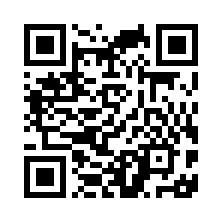 QR Code for 16bn6ex7Js37zA66TqMRCwSTrWFNG2zGw4