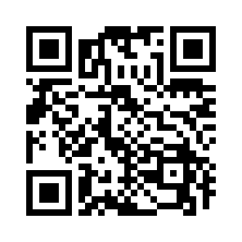 QR Code for 16bn9hyaSU8hm6YYdfea5djTdfr2e4dDbt