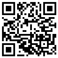 QR Code for 16bnBFS8HgvyiyQcYLFVvEVAcvb2zJCbd1