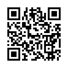 QR Code for 16bnC1CQ2mYCkJMJDttSR8XguJb8rLCaDh