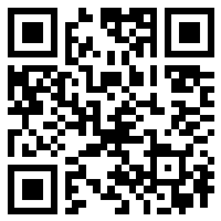 QR Code for 16bnC6RiAz4e5QvFSMaqQwjckfsR9V4qQn