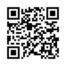 QR Code for 16bnD8a16ZHHEbmPQiozC1RELRfu3Mx9tk