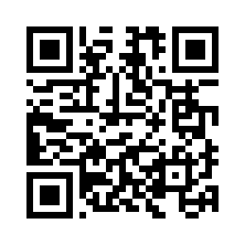 QR Code for 16bnGSHv7rfQPdf9tSWMVhKTk91K8kJNEz