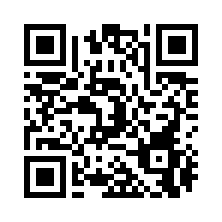 QR Code for 16bnGTMjQUNK6GZvdzYiWYRcppcMn762UG