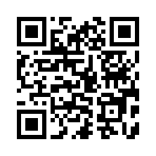 QR Code for 16bnKsi9Xi2C9rAEoSqmJPEsXejpZXVaRw