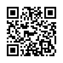 QR Code for 16bnL2PEM5Ntr7jEnMs4qRgjZfQdVYFMHT