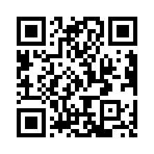 QR Code for 16bnLRoayVetChmigPtf89kXPsmeqjteyt