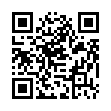 QR Code for 16bnM1EXkWSWZiFmzFxEMJQkDhLbz7xSD
