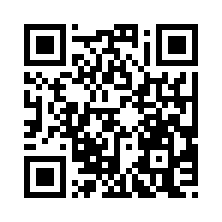 QR Code for 16bnMm8QG8KAvWsj8GEvK7dZMVtGSDS2QH